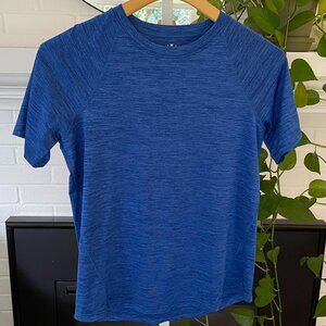 Primary Brand StayCool Tee